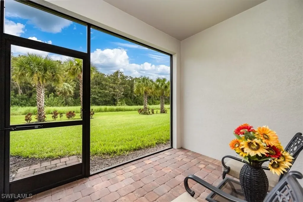 5885 Mayflower Way Ave Maria FL 34142