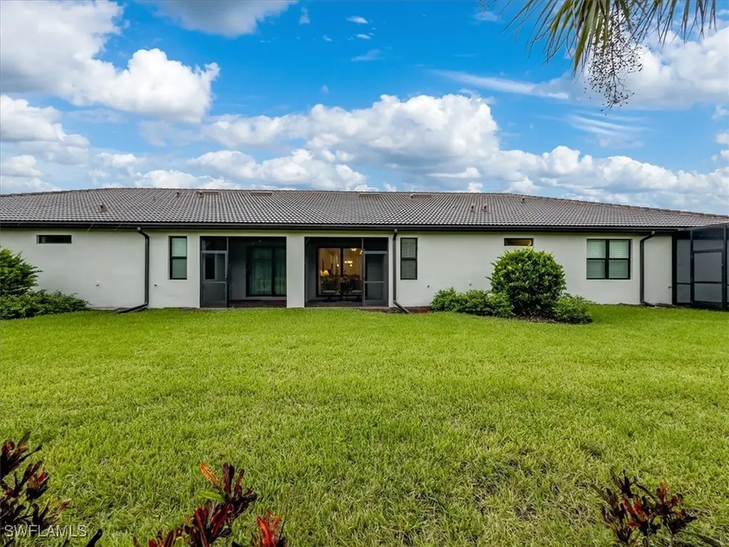 5885 Mayflower Way Ave Maria FL 34142