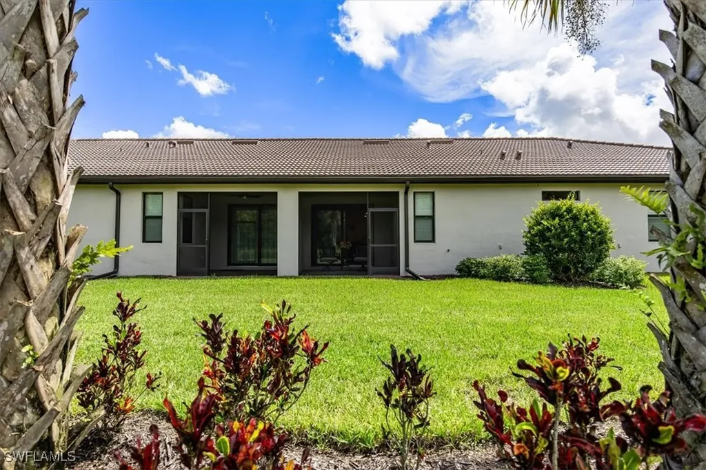 5885 Mayflower Way Ave Maria FL 34142