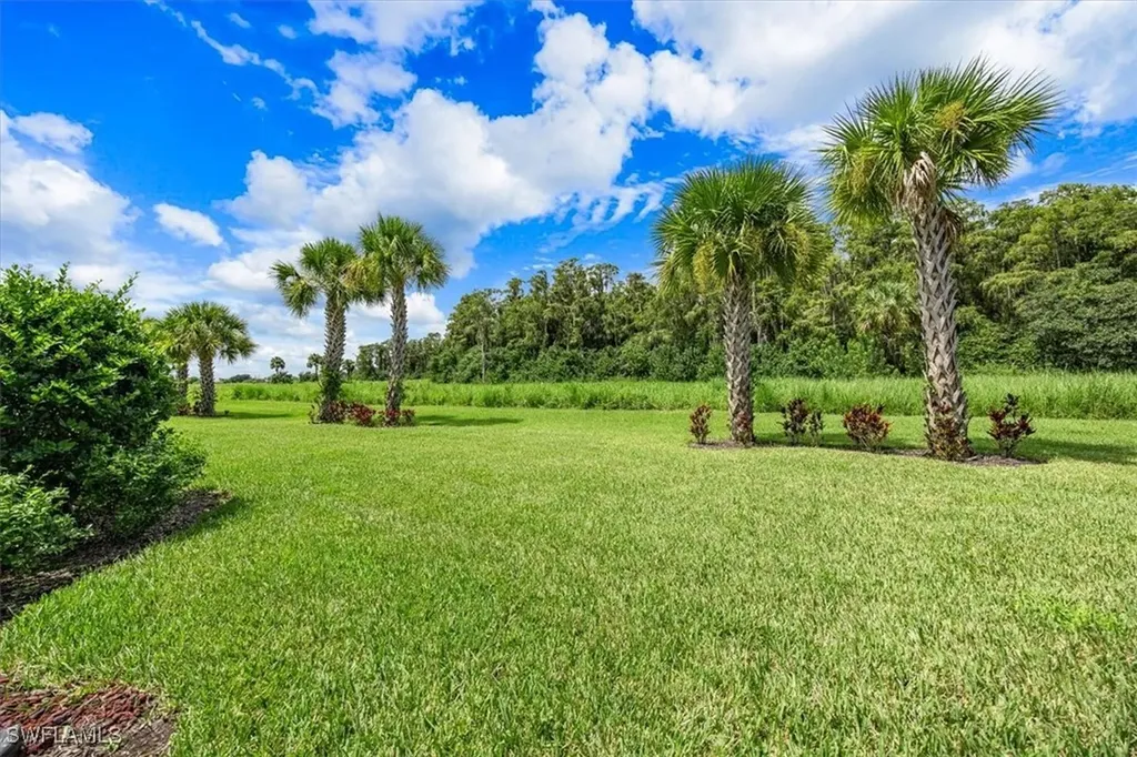 5885 Mayflower Way Ave Maria FL 34142