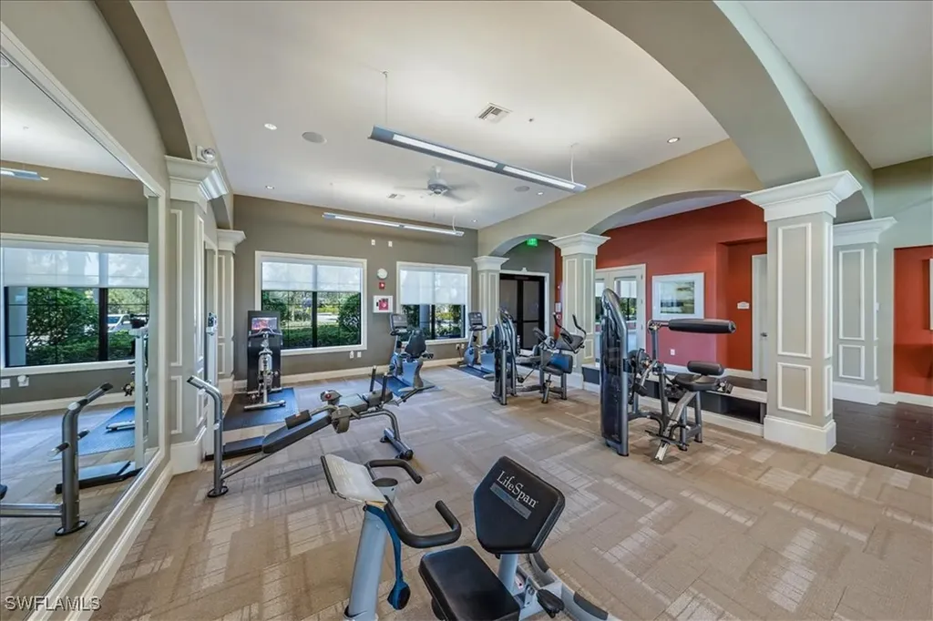 5885 Mayflower Way Ave Maria FL 34142