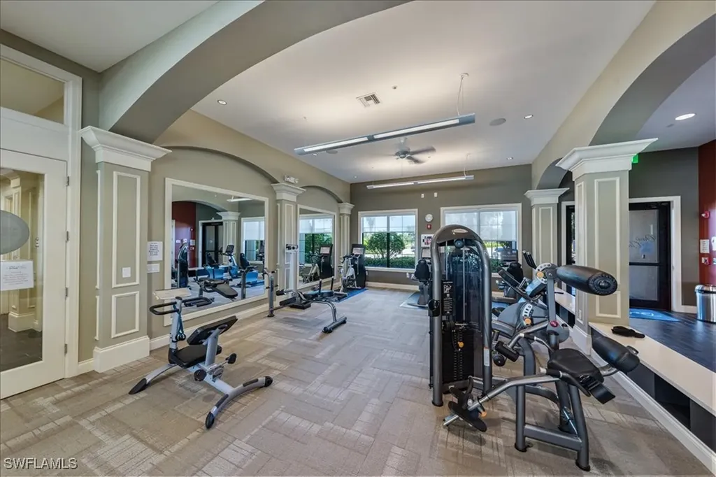 5885 Mayflower Way Ave Maria FL 34142