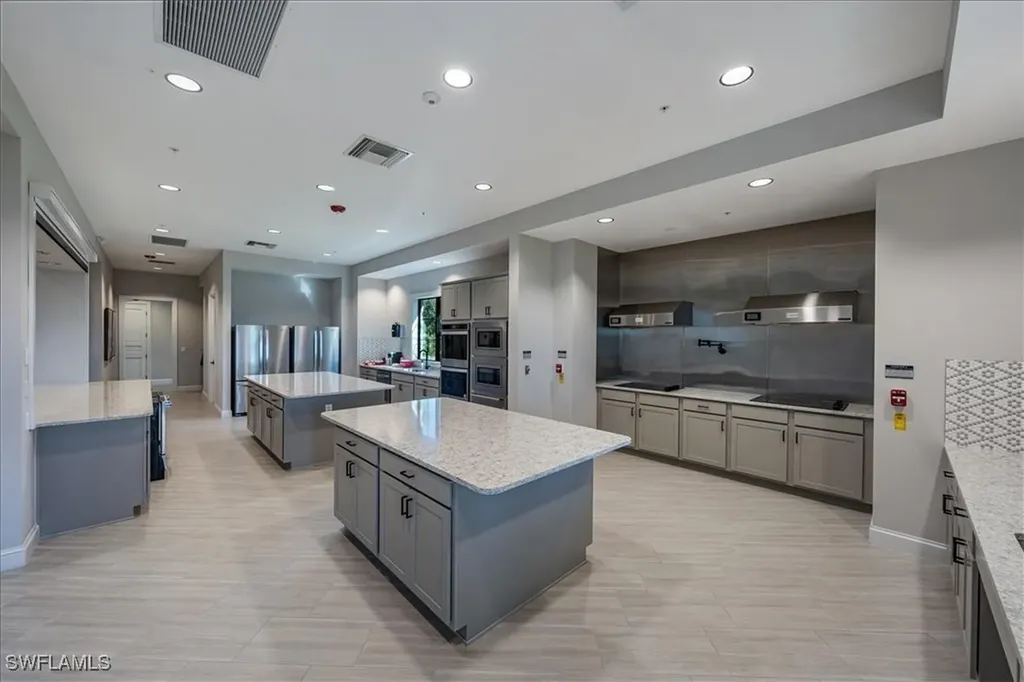 5885 Mayflower Way Ave Maria FL 34142