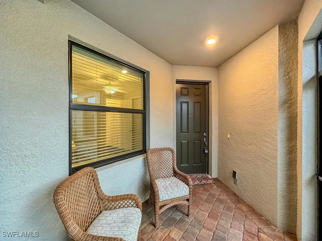 5885 Mayflower Way Ave Maria FL 34142