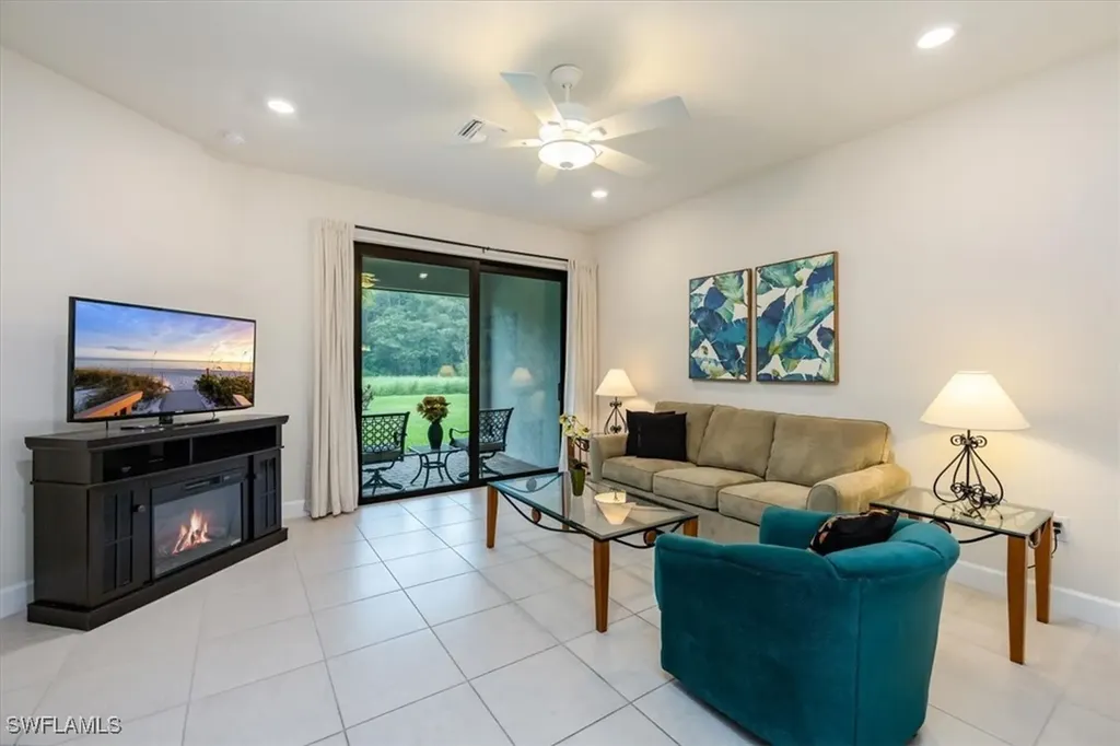 5885 Mayflower Way Ave Maria FL 34142