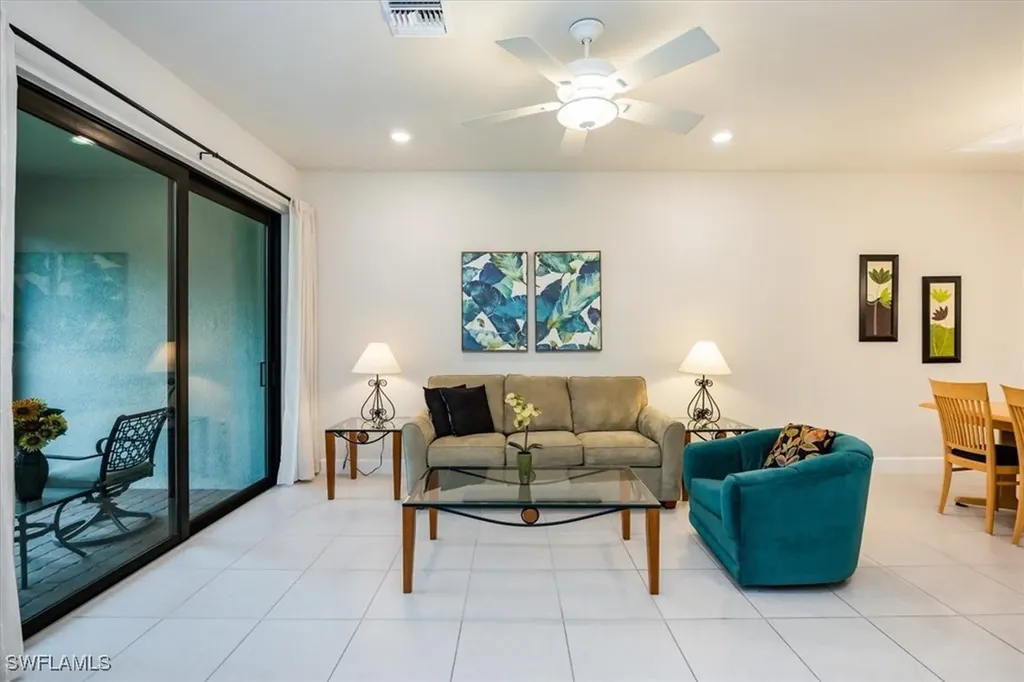5885 Mayflower Way Ave Maria FL 34142