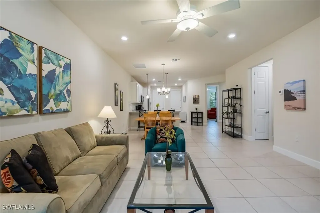 5885 Mayflower Way Ave Maria FL 34142