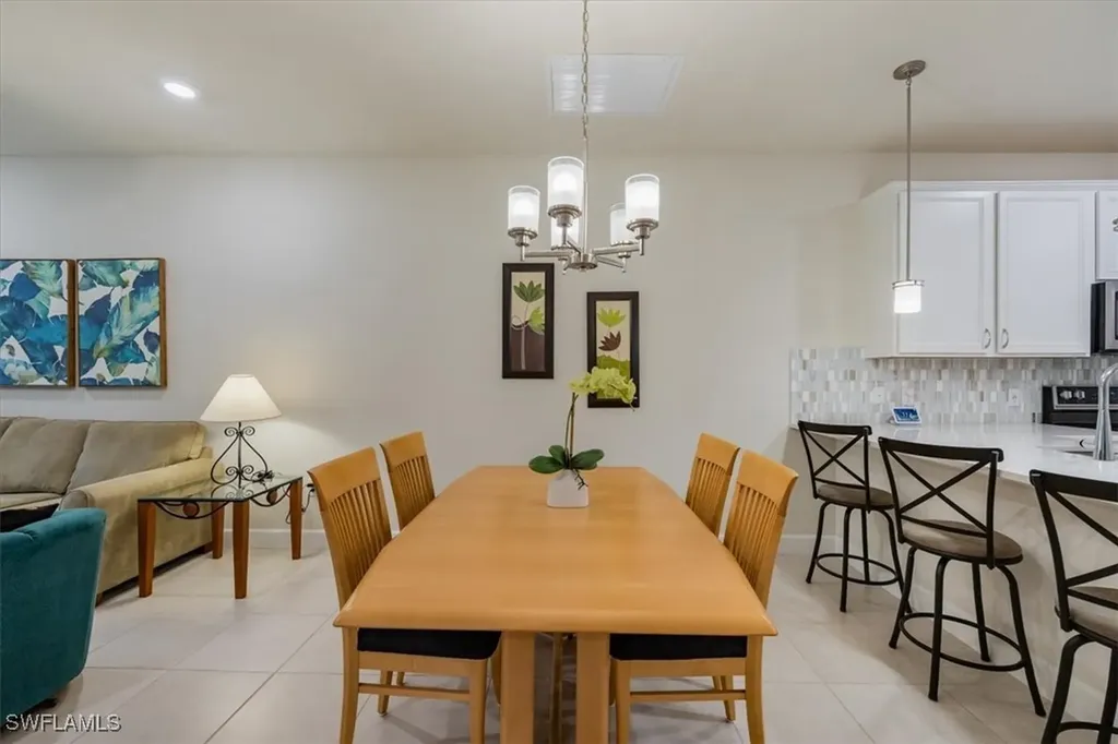 5885 Mayflower Way Ave Maria FL 34142