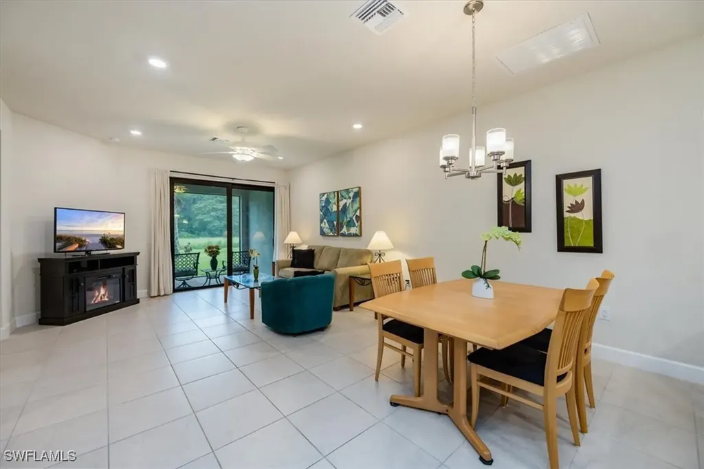 5885 Mayflower Way Ave Maria FL 34142