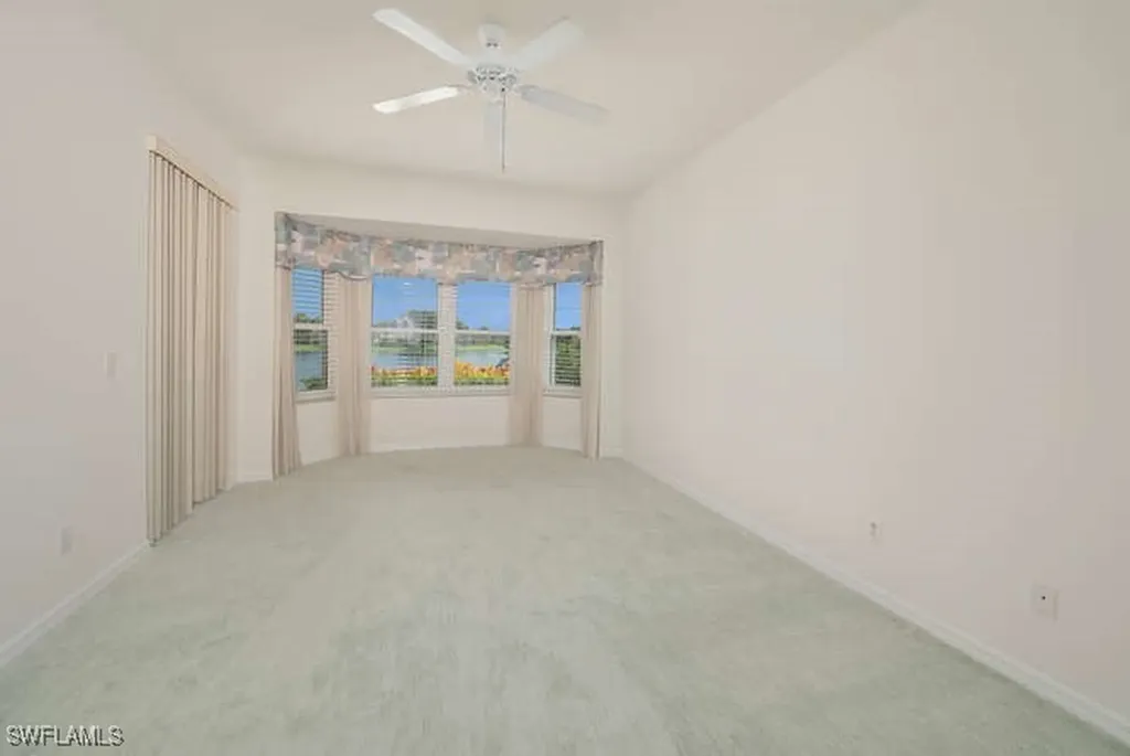 1896 Crestview Way Naples FL 34119