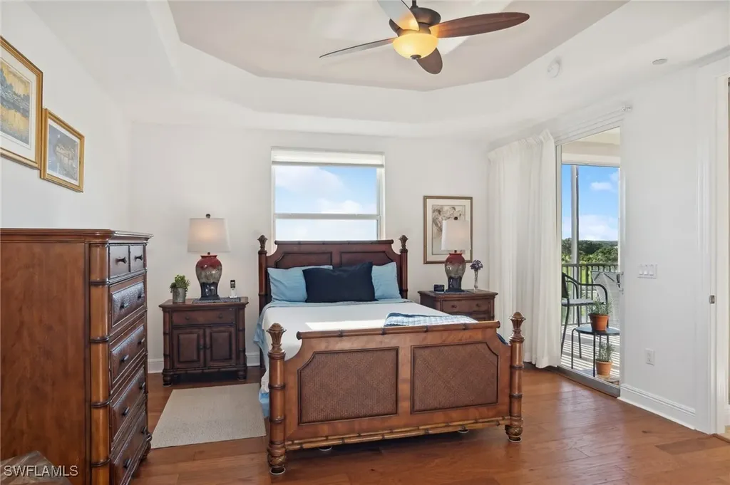 580 El Camino Real Naples FL 34119