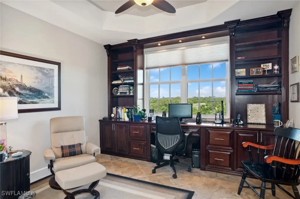 580 El Camino Real Naples FL 34119