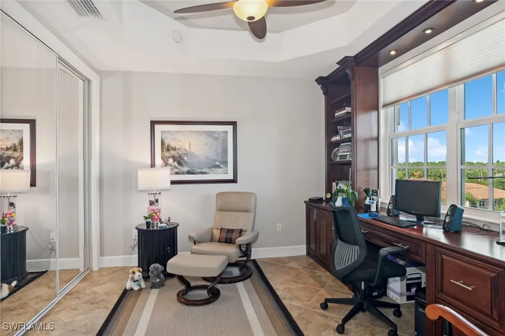 580 El Camino Real Naples FL 34119
