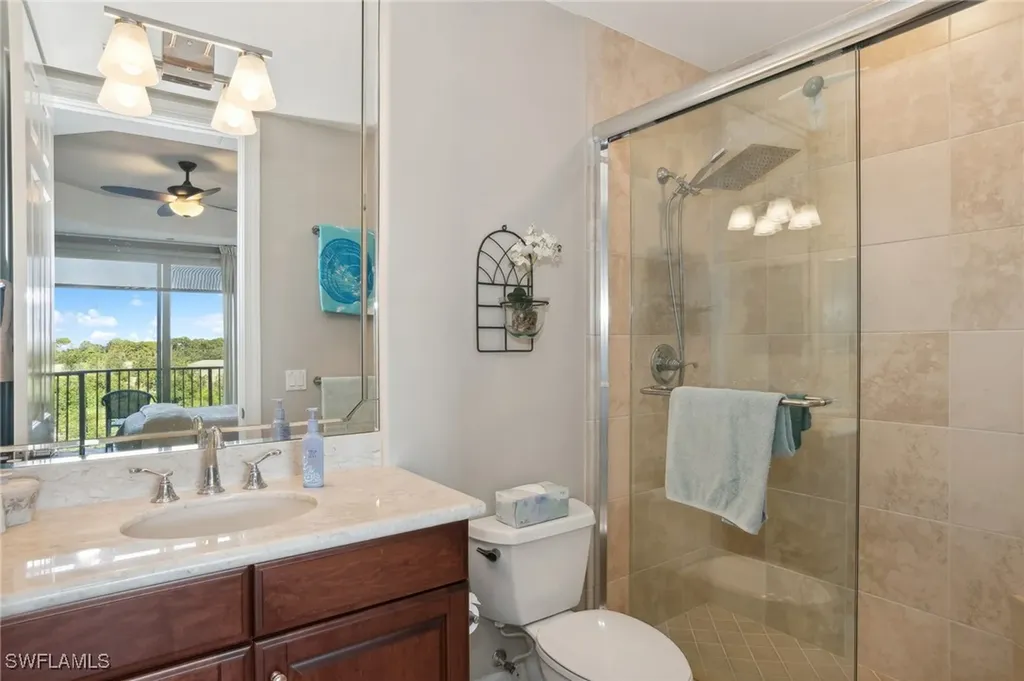 580 El Camino Real Naples FL 34119
