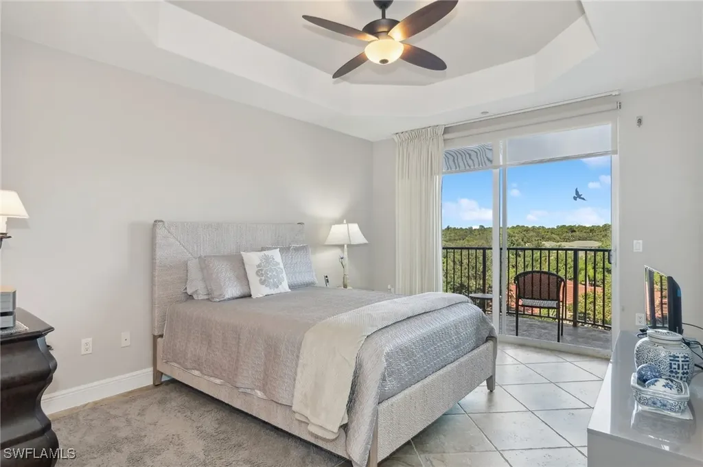 580 El Camino Real Naples FL 34119