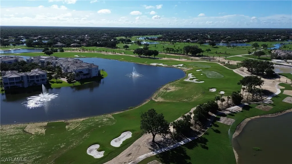 580 El Camino Real Naples FL 34119