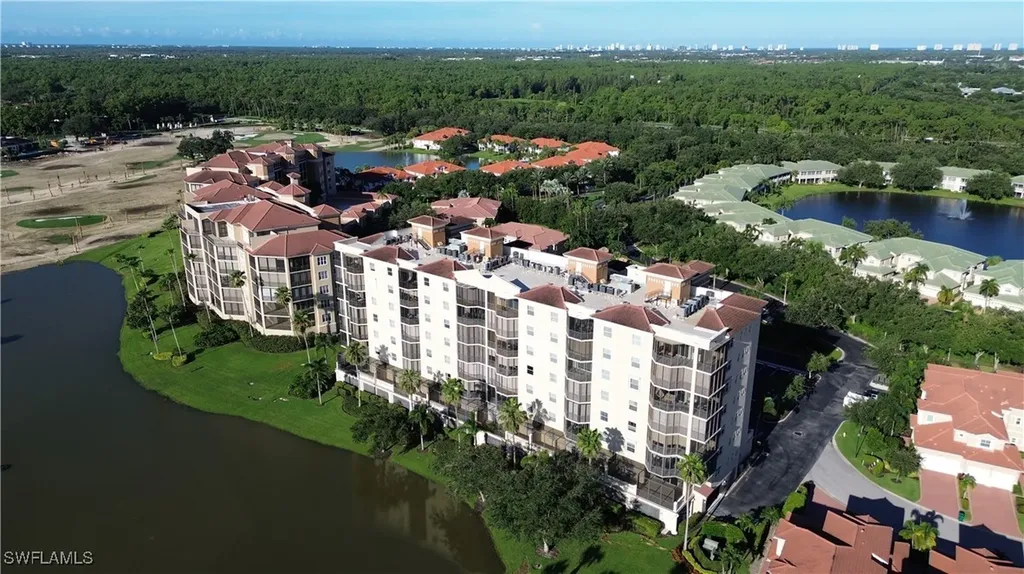 580 El Camino Real Naples FL 34119