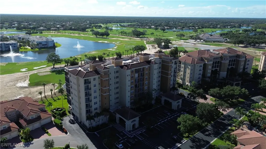 580 El Camino Real Naples FL 34119