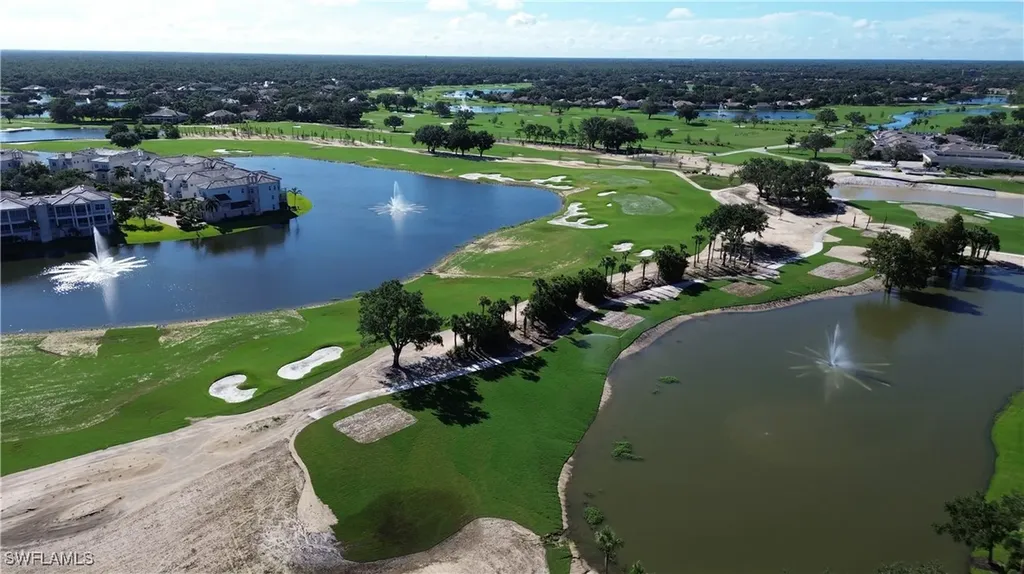 580 El Camino Real Naples FL 34119