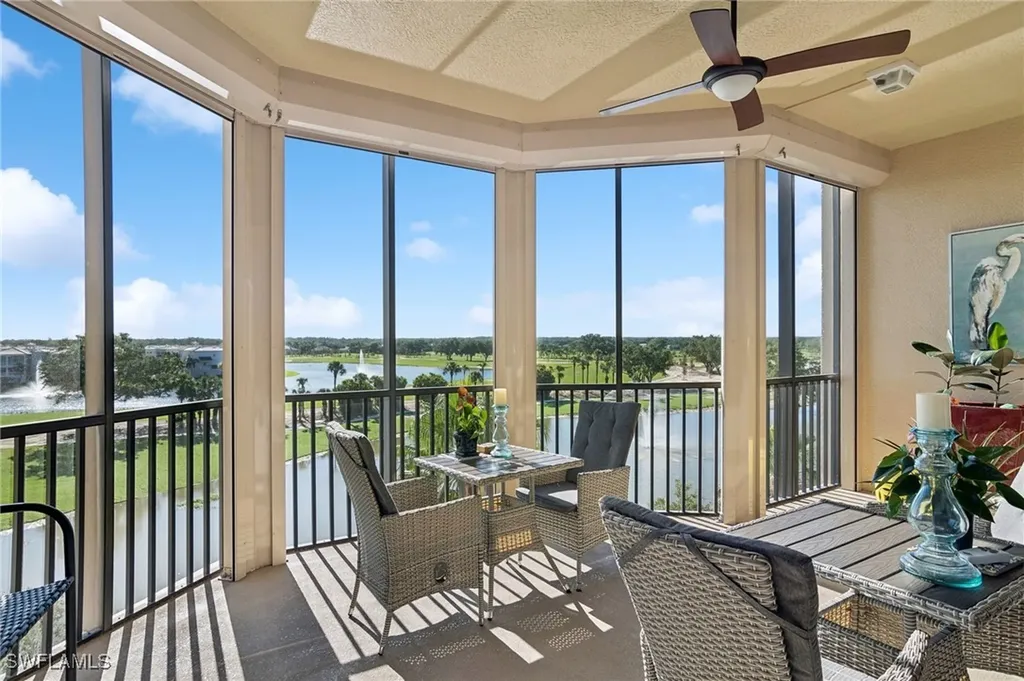 580 El Camino Real Naples FL 34119