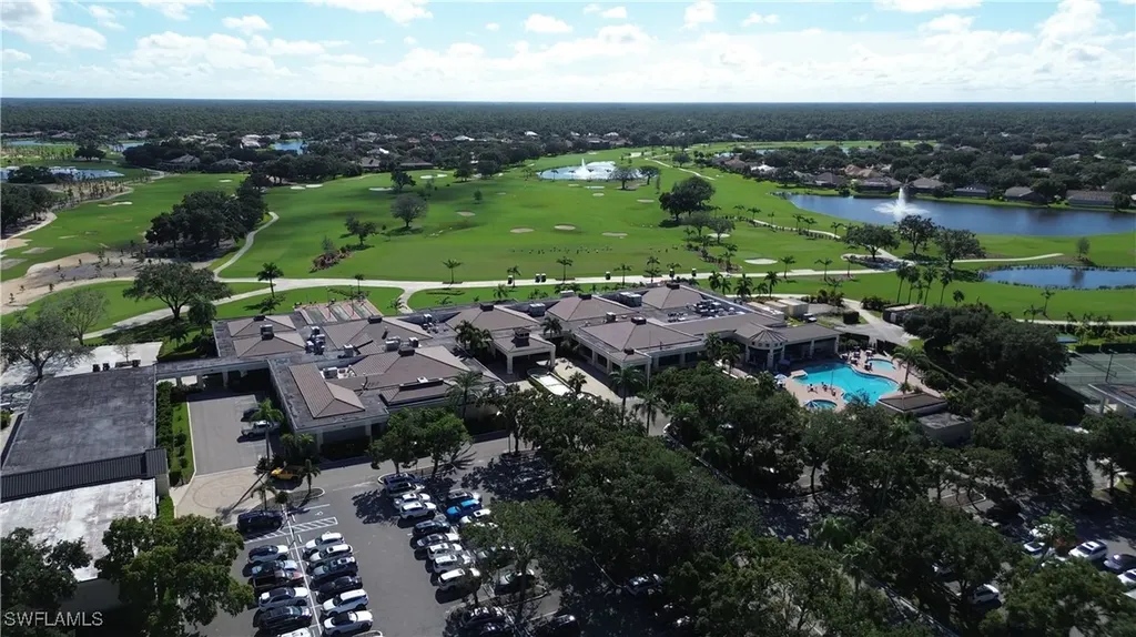 580 El Camino Real Naples FL 34119