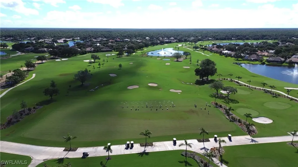 580 El Camino Real Naples FL 34119