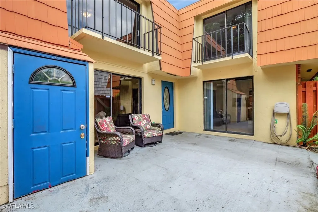 1712 Park Meadows Drive Fort Myers FL 33907