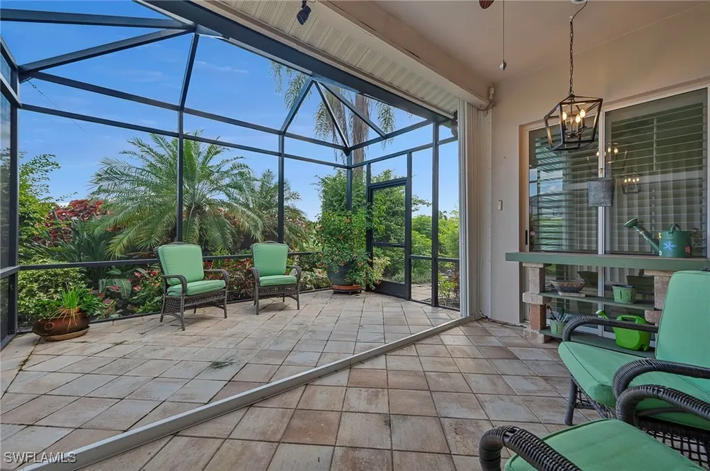 13341 Southampton Drive Bonita Springs FL 34135