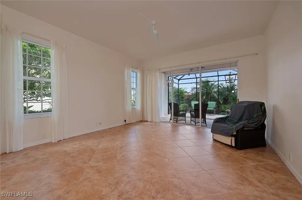 13341 Southampton Drive Bonita Springs FL 34135