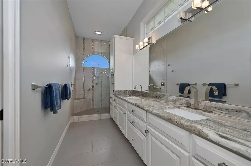 13341 Southampton Drive Bonita Springs FL 34135