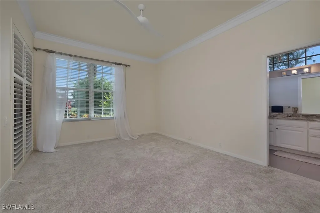 13341 Southampton Drive Bonita Springs FL 34135