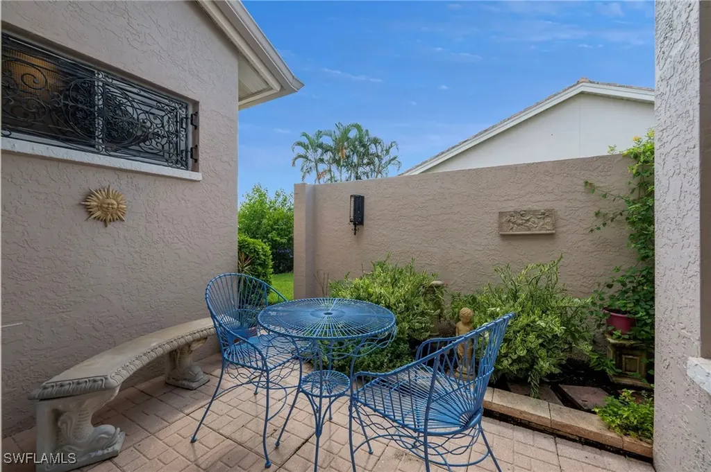 13341 Southampton Drive Bonita Springs FL 34135