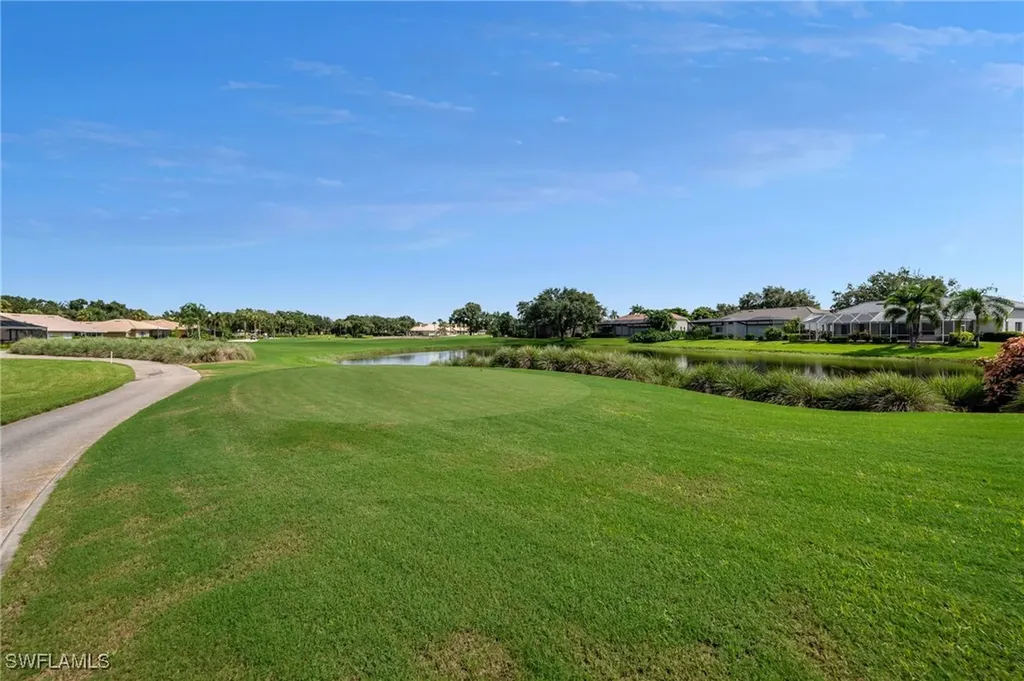 13341 Southampton Drive Bonita Springs FL 34135
