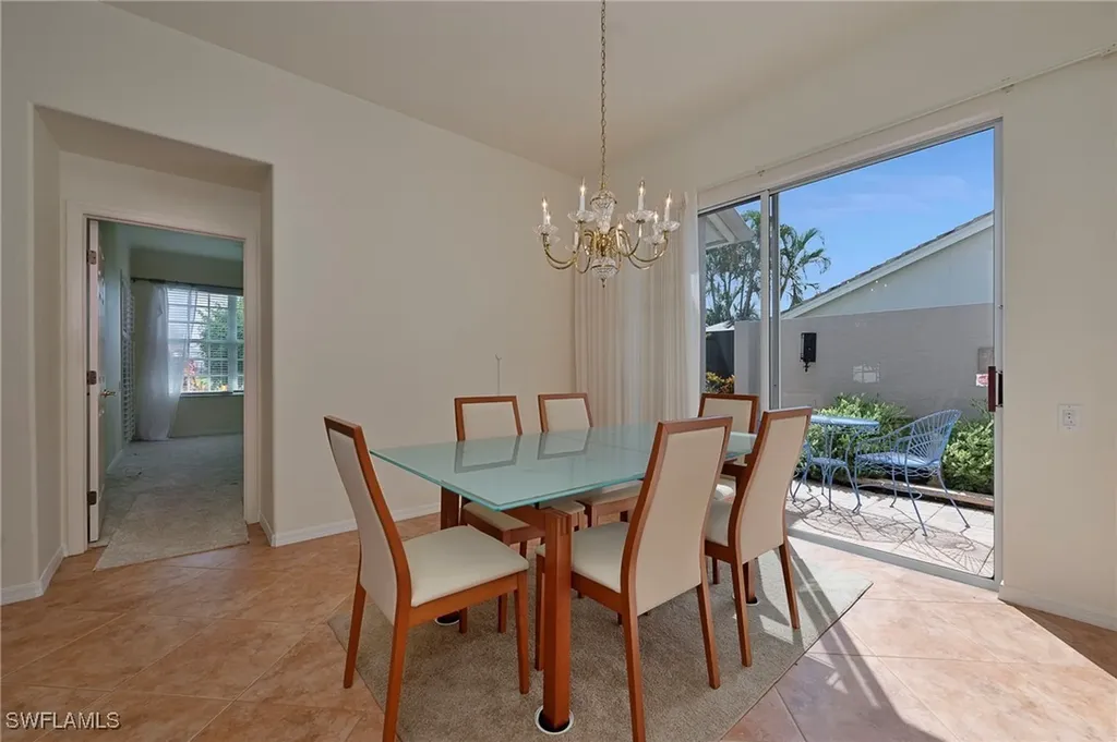 13341 Southampton Drive Bonita Springs FL 34135