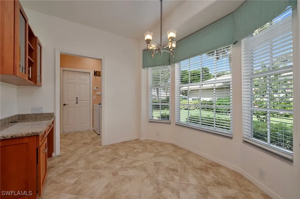 13341 Southampton Drive Bonita Springs FL 34135