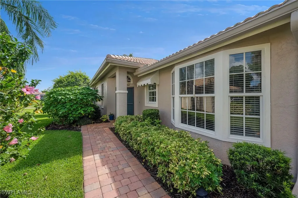 13341 Southampton Drive Bonita Springs FL 34135