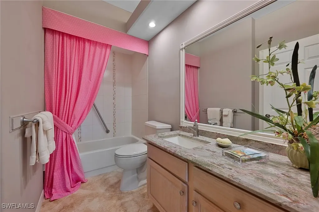 13341 Southampton Drive Bonita Springs FL 34135