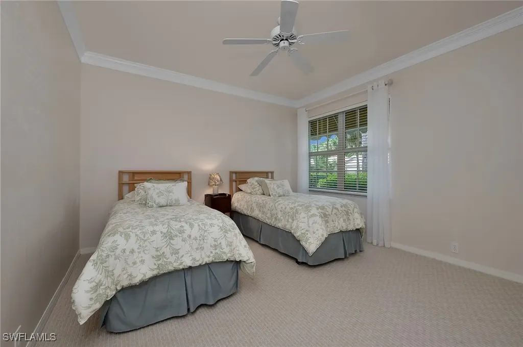 13341 Southampton Drive Bonita Springs FL 34135