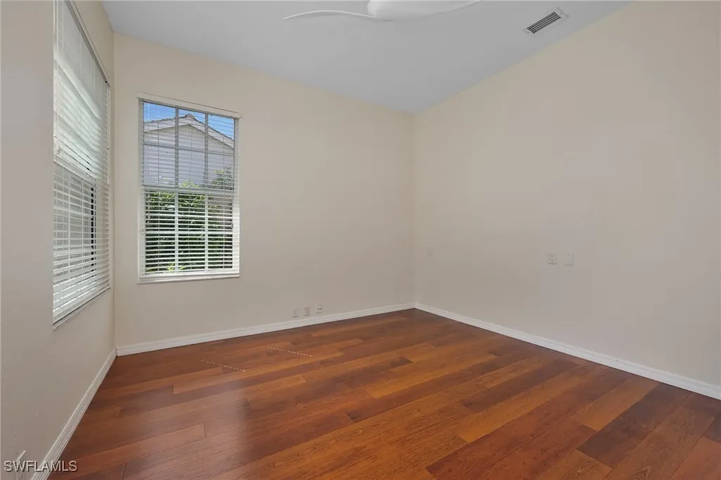 13341 Southampton Drive Bonita Springs FL 34135