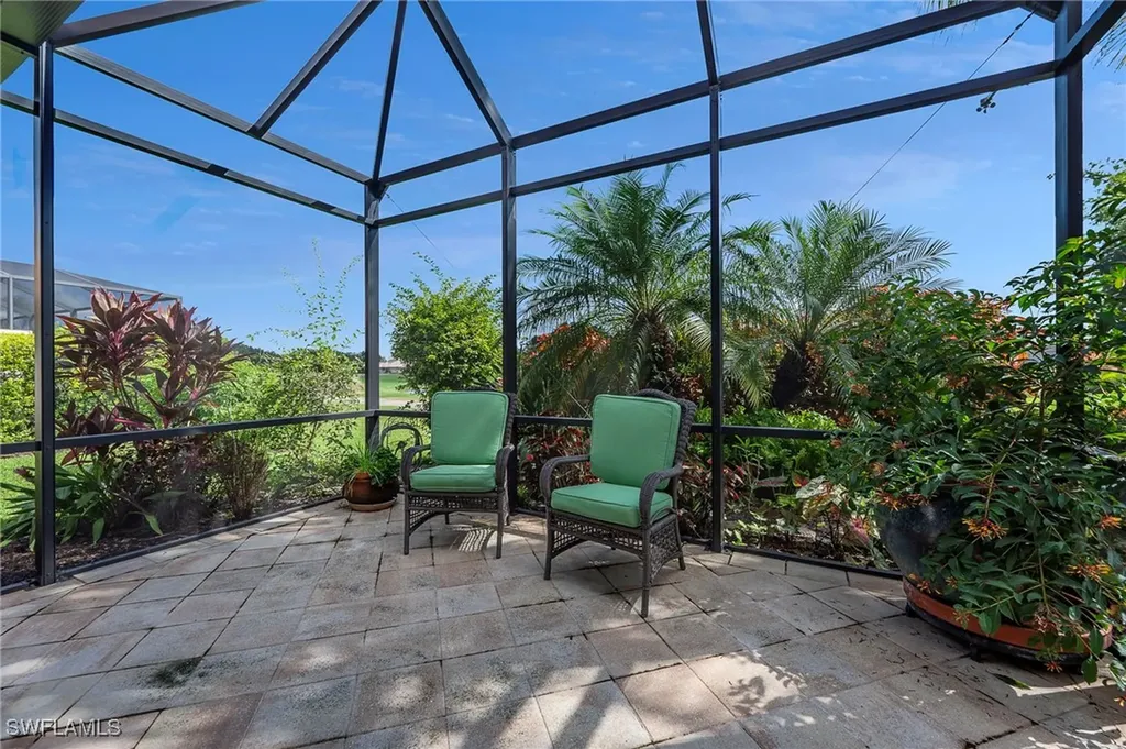 13341 Southampton Drive Bonita Springs FL 34135