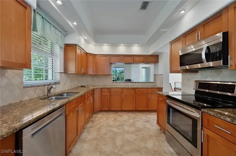 13341 Southampton Drive Bonita Springs FL 34135