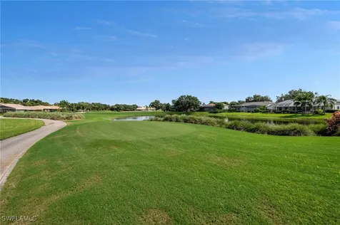 13341 Southampton Drive Bonita Springs FL 34135
