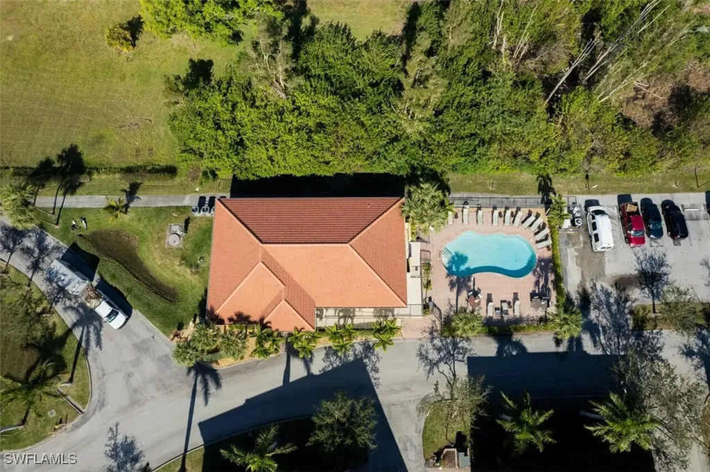 10070 Lake Cove Drive Fort Myers FL 33908