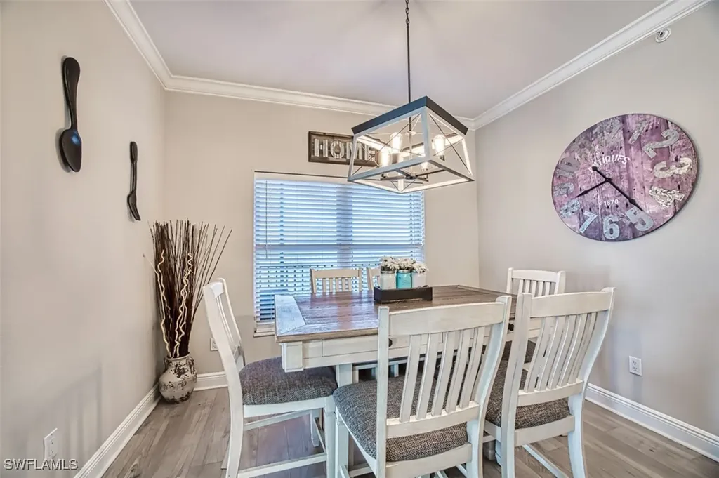 10070 Lake Cove Drive Fort Myers FL 33908