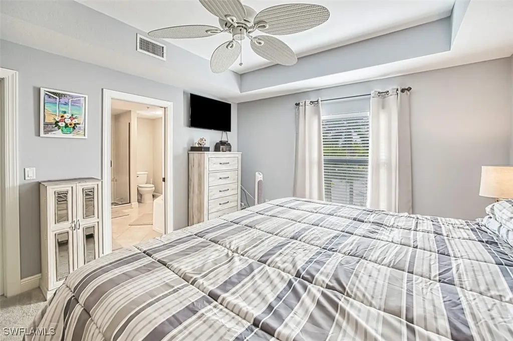 10070 Lake Cove Drive Fort Myers FL 33908