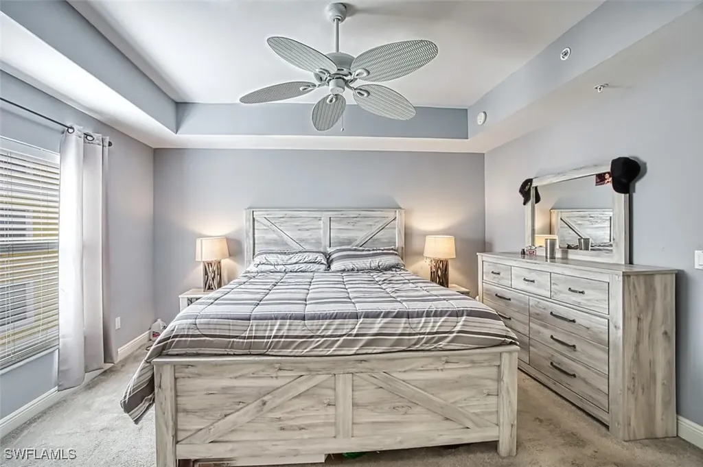 10070 Lake Cove Drive Fort Myers FL 33908