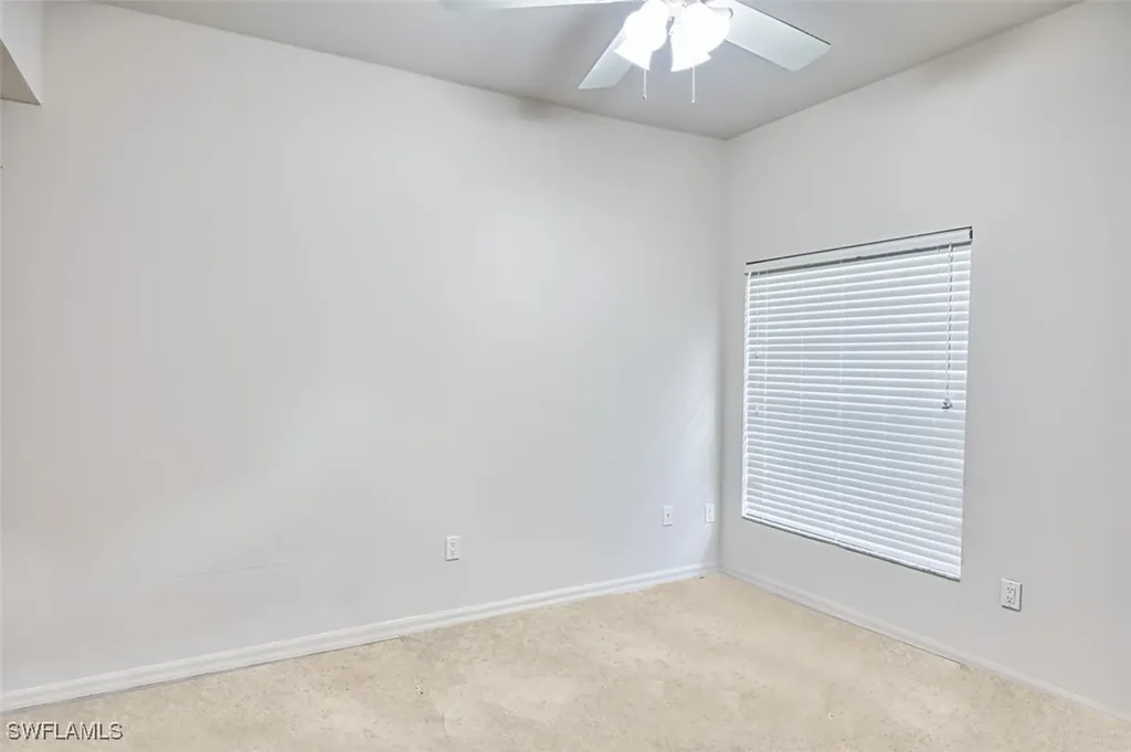 10070 Lake Cove Drive Fort Myers FL 33908