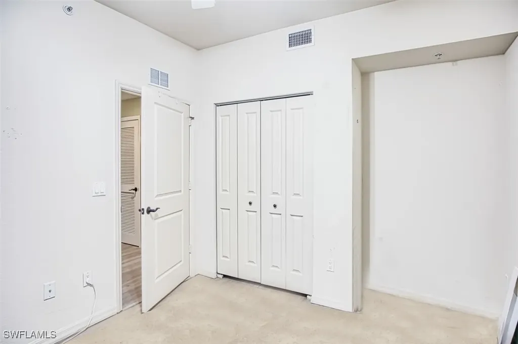 10070 Lake Cove Drive Fort Myers FL 33908