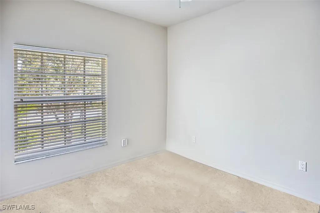 10070 Lake Cove Drive Fort Myers FL 33908