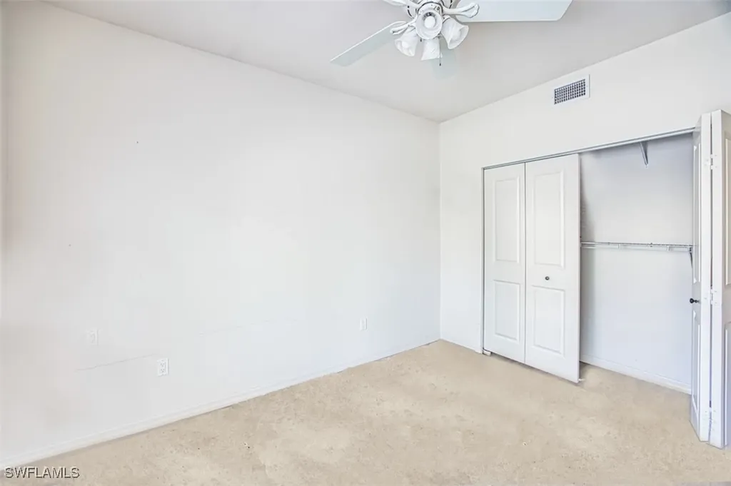 10070 Lake Cove Drive Fort Myers FL 33908